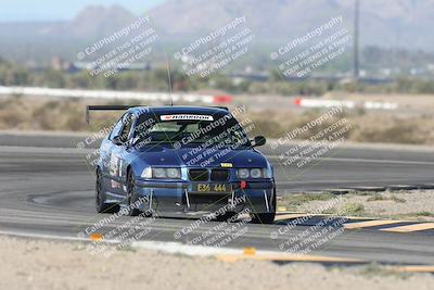 media/Oct-12-2025-Lucky Dog Racing (Sun) [[8adb5568ea]]/1-First Stint/3-Turn 11/